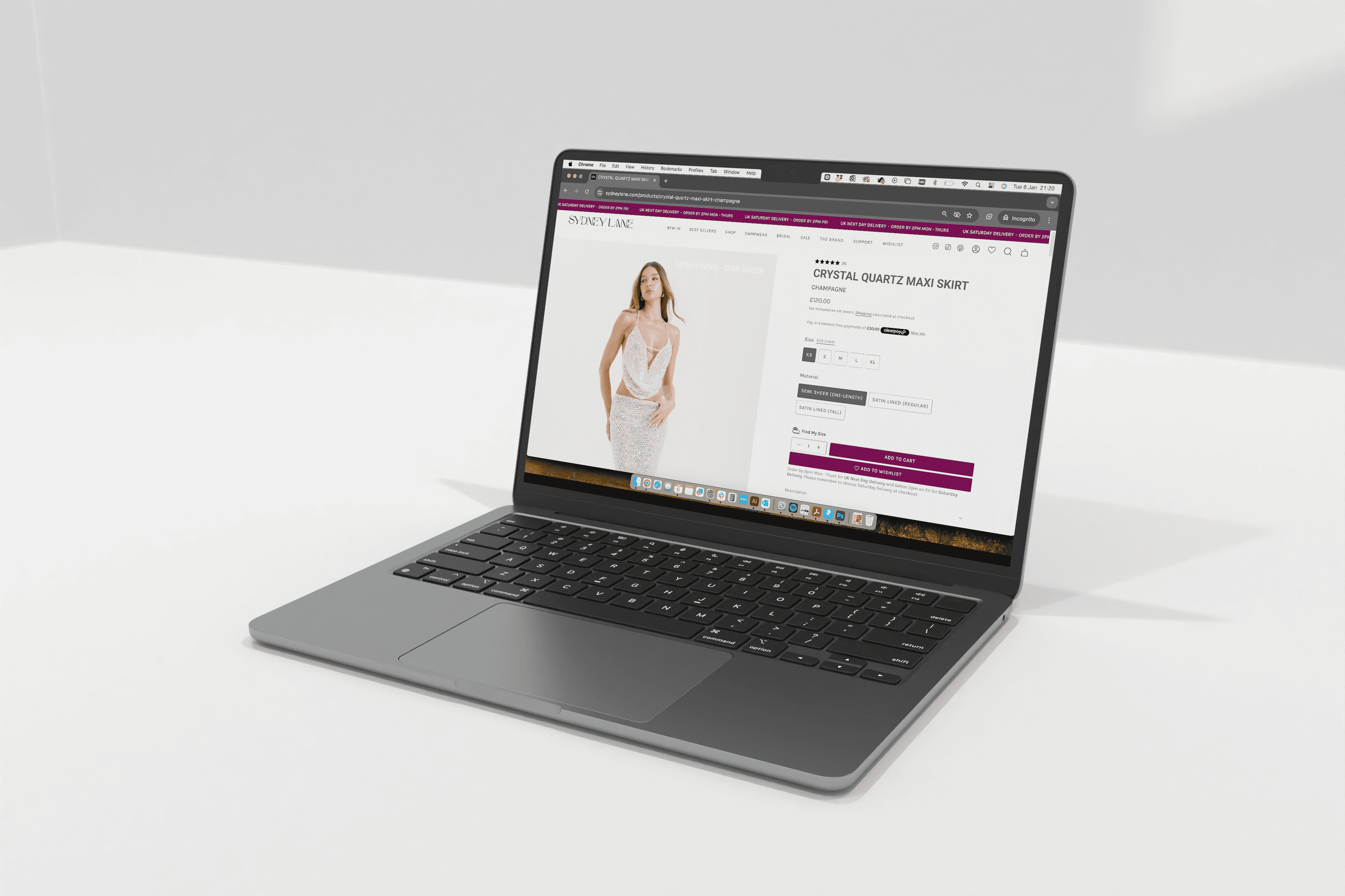 Project Content Image - 4