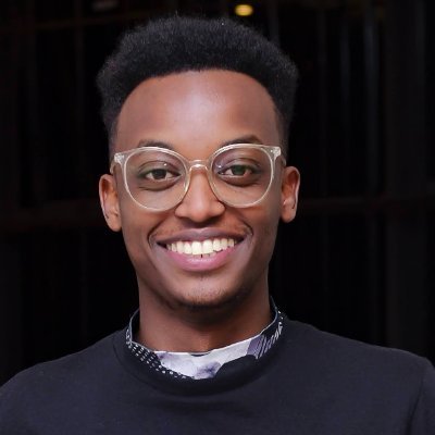 SteveKimoi