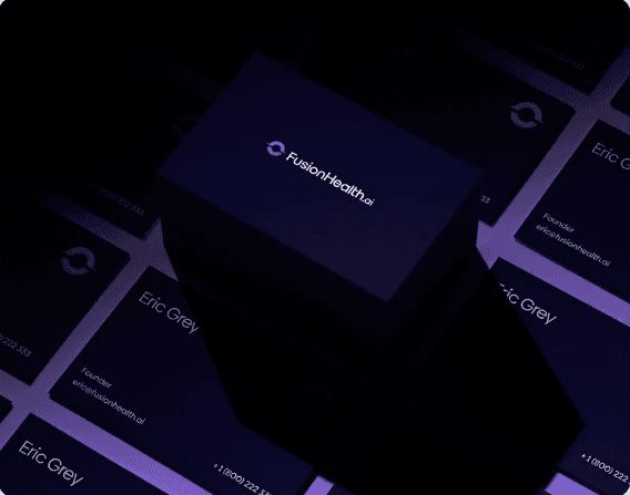 An image of Dreelio's in app customization feature