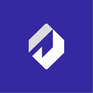 Illustration logo