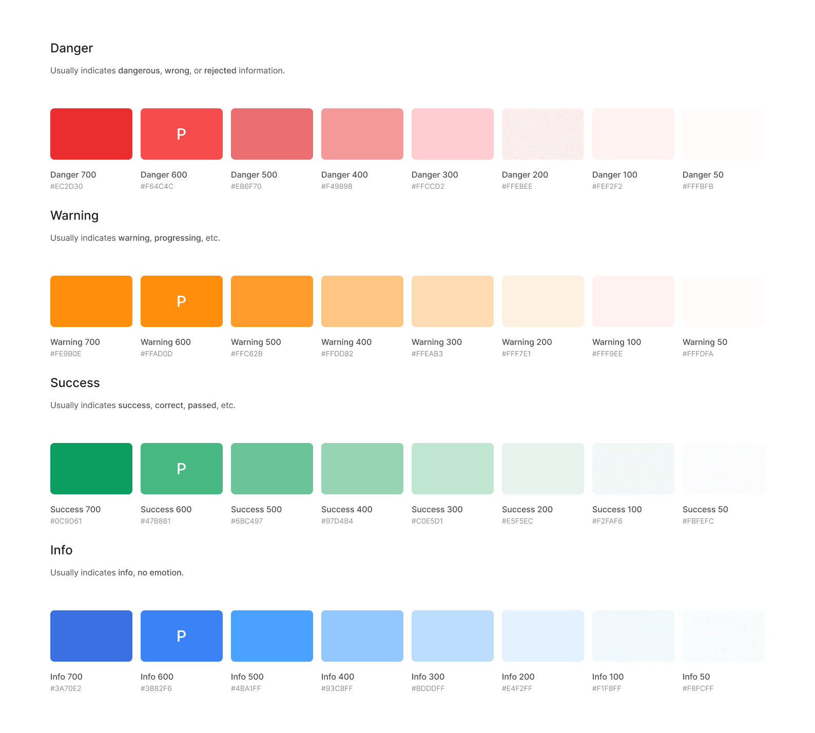 luxe architects website project image 2