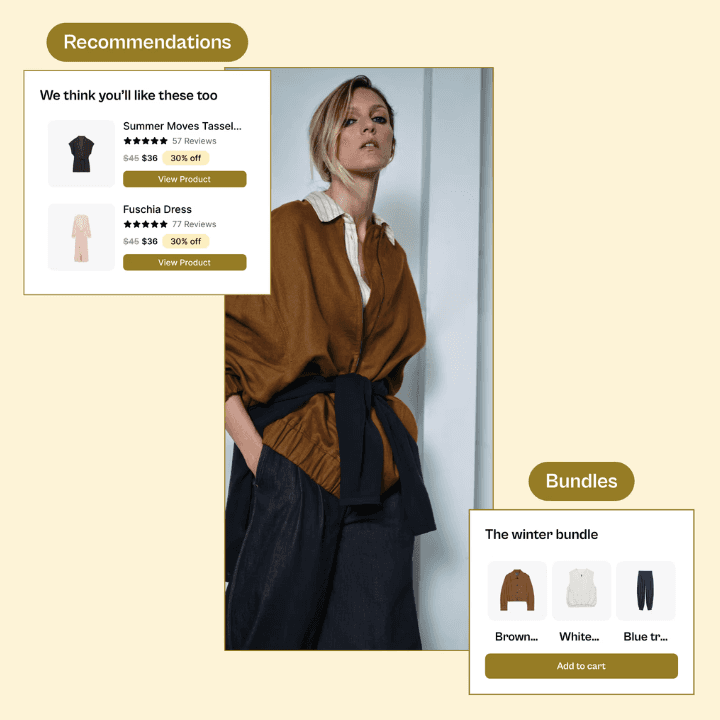 Why Personalization Is the Growth Engine for Modern Ecommerce