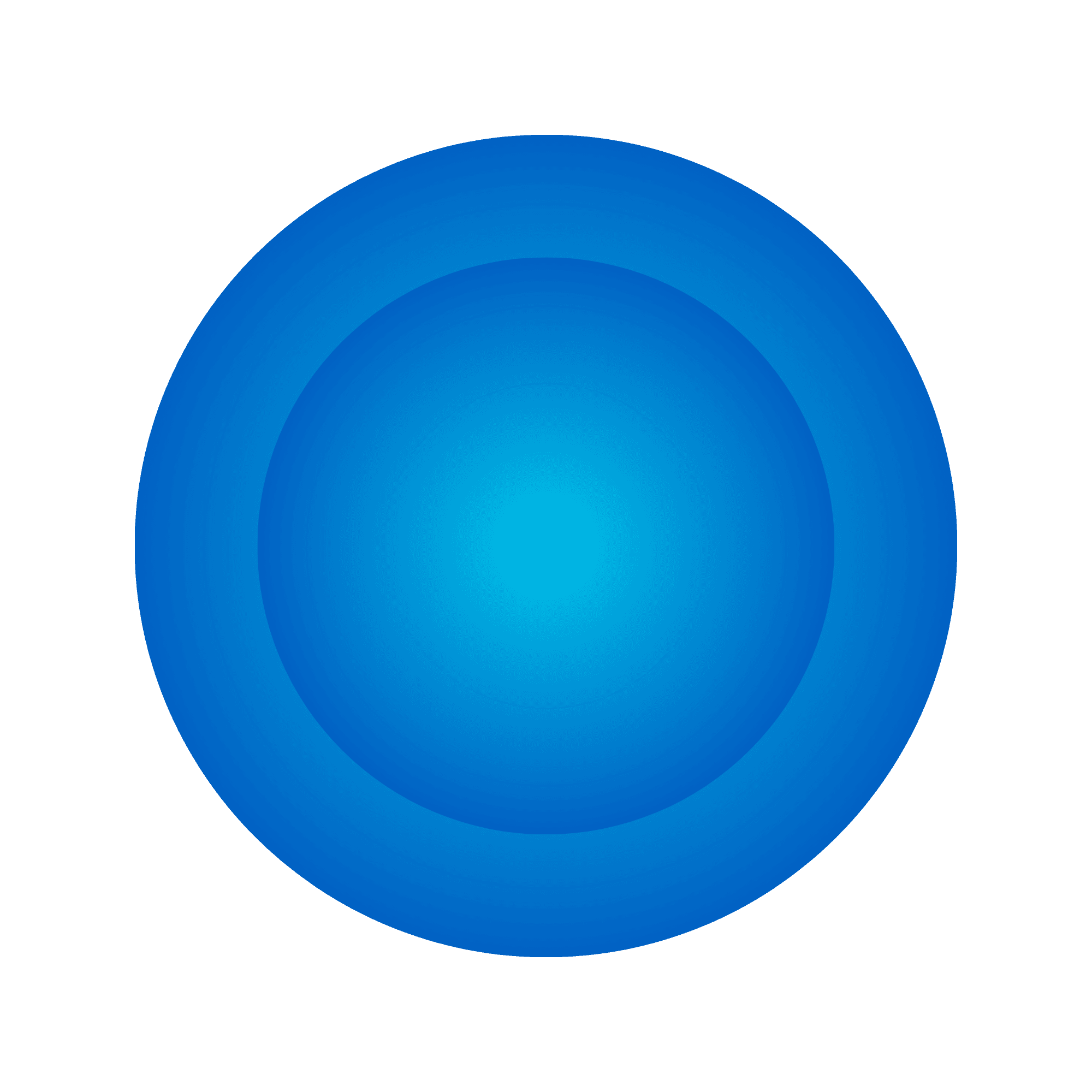 Shadow Image