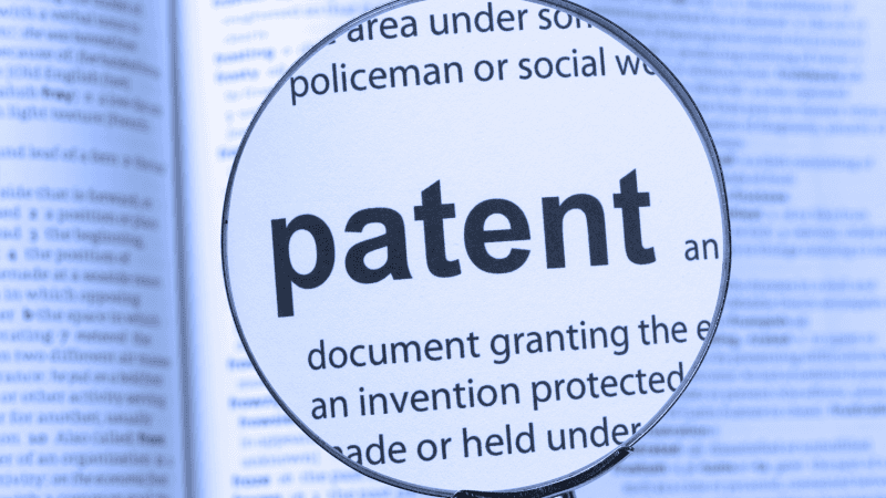 Data into Discovery: The Value of Accurate Patent Search