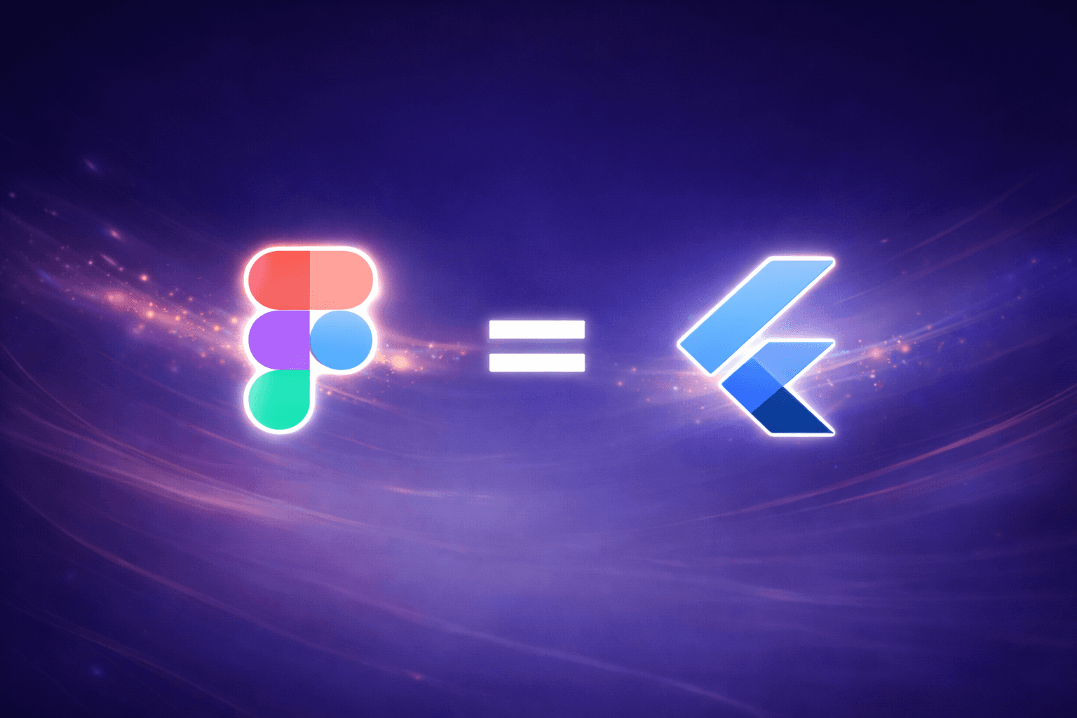 Featured Project Cover Image