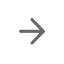 Next Arrow