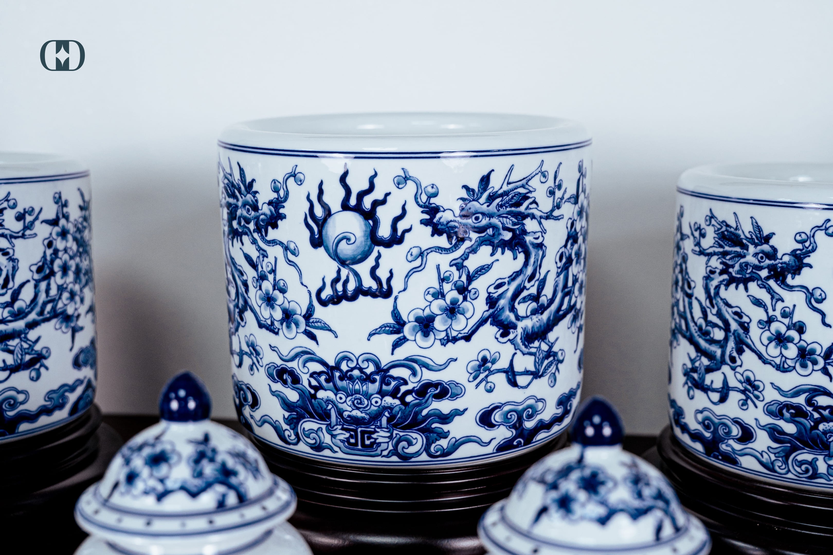 cách đặt bát hương trên bàn thờ