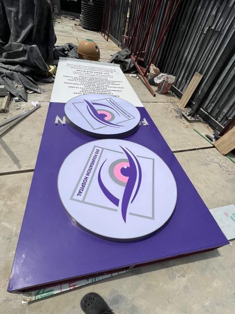 project img