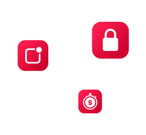 OweMe gives you one place to track balances