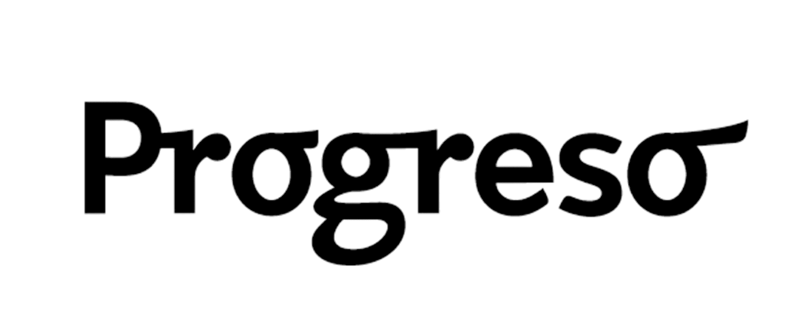 Career Image 1