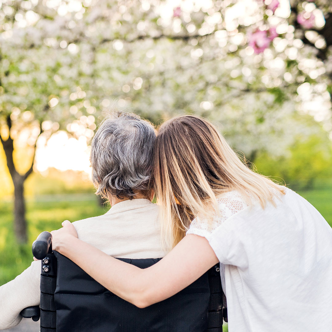 MedAssist NRW steht für individuelle Unterstützung