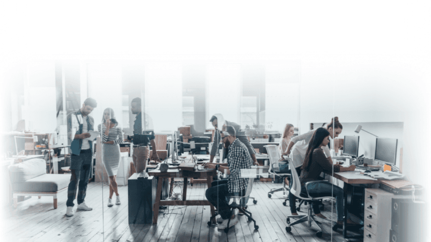 TJC Auto Insurance with Friends