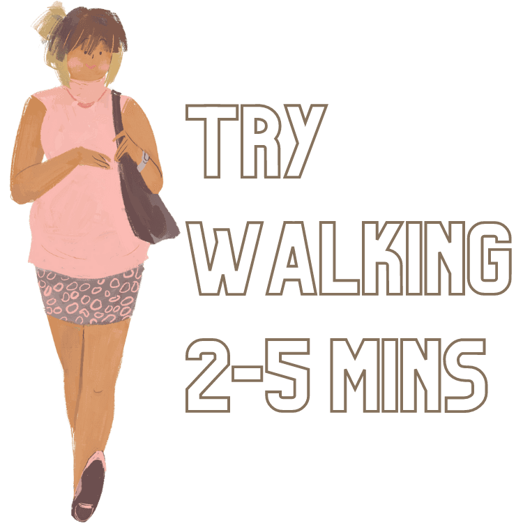 blood_glucose_level.general_tips.tip_2.png