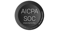 AICPA SOC