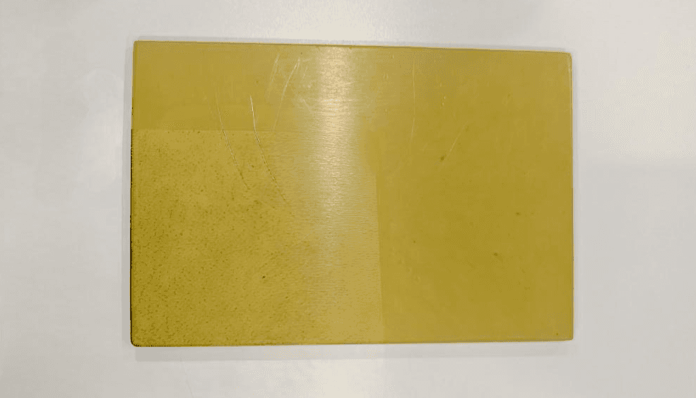 Protective coating