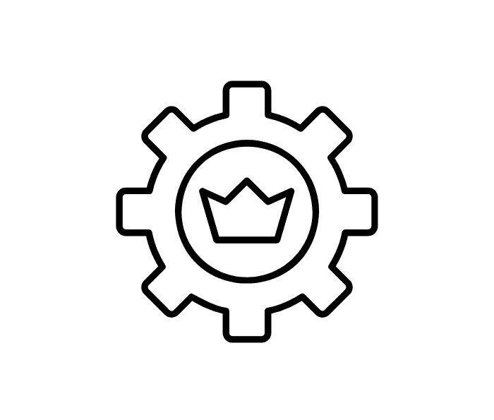 Custom Branding