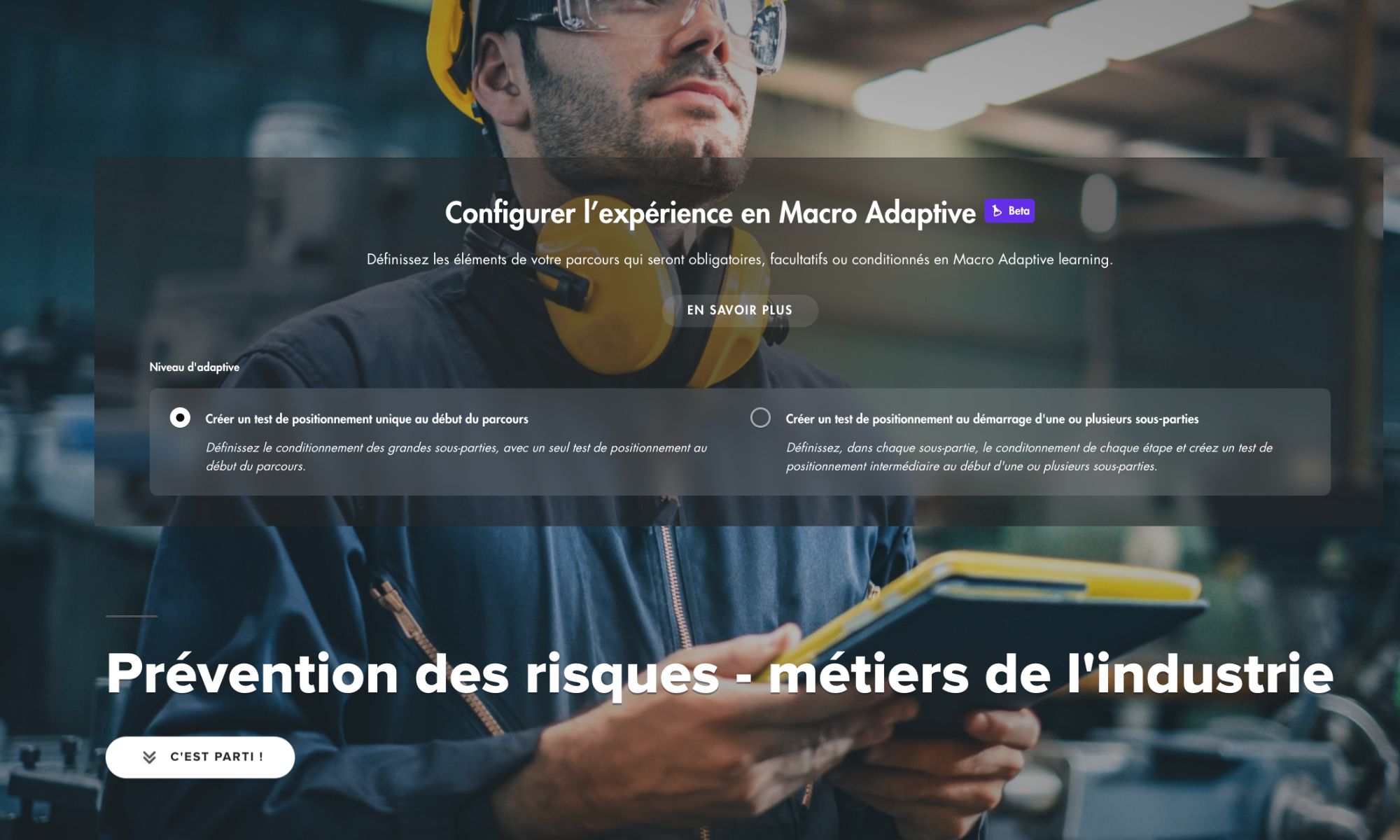 Real-time Collaboration