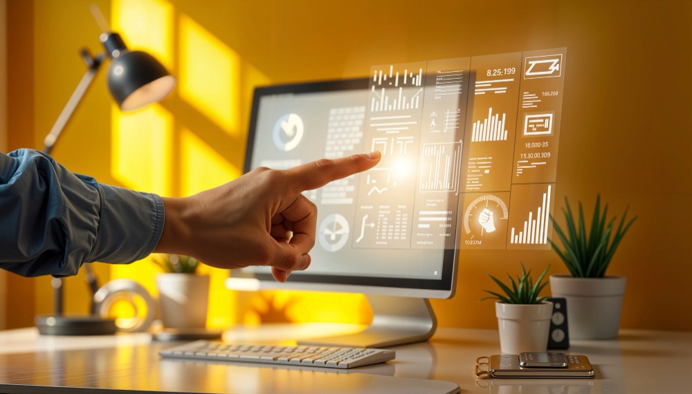 Online Panels in 2026 Rebuilding Respondent Engagement for a New Research Era