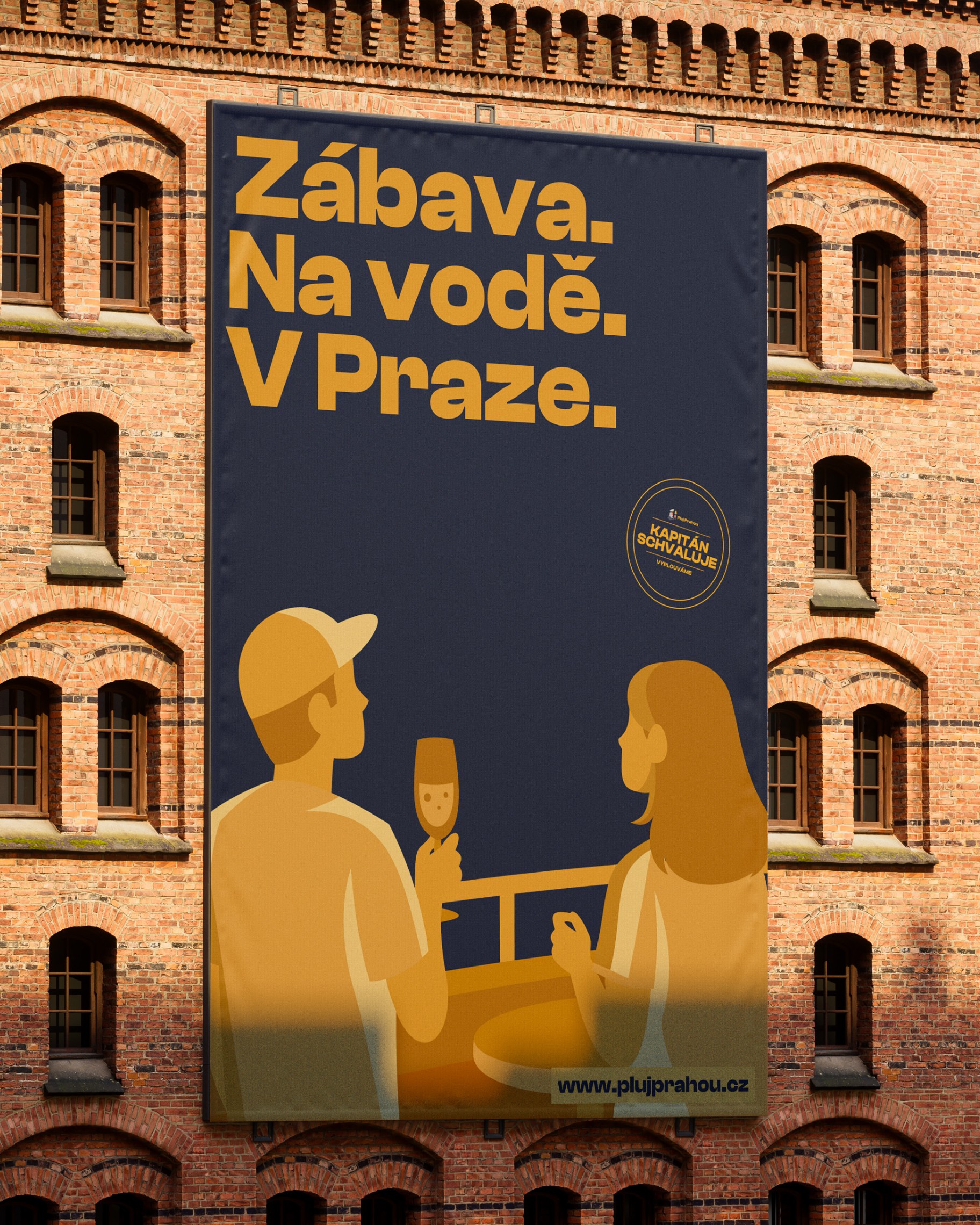 cover-image