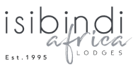 Isibindi Africa Lodges