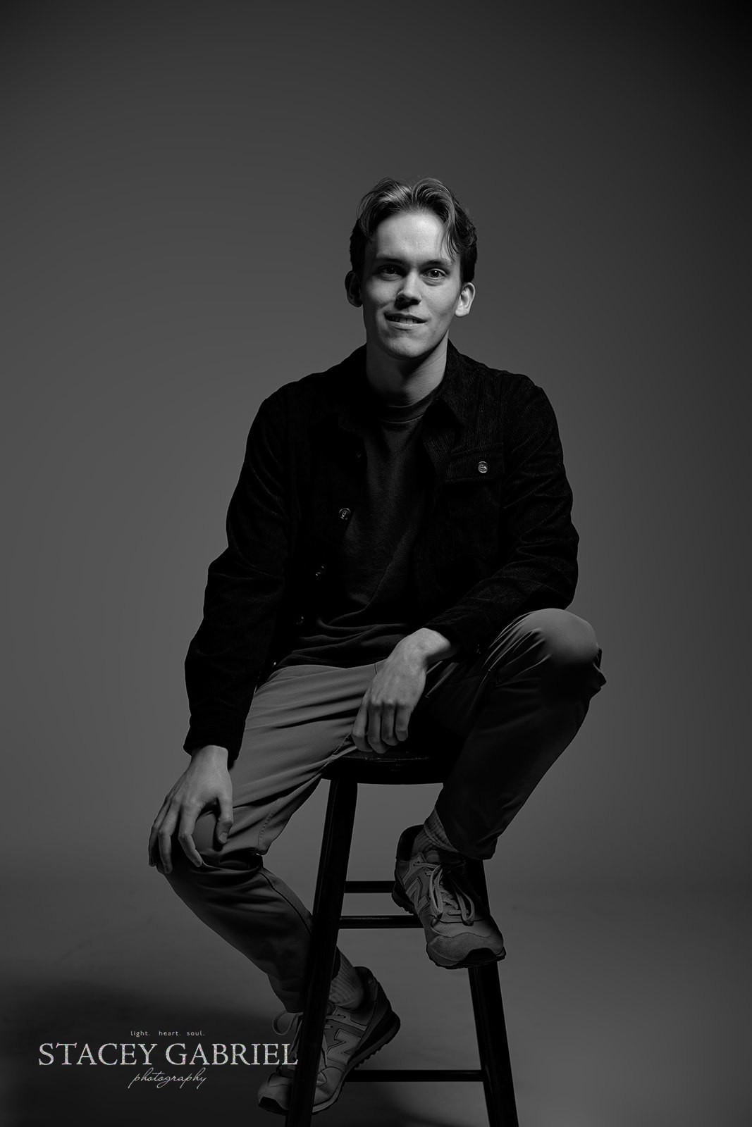 Best wedding DJ in westman area and Brandon