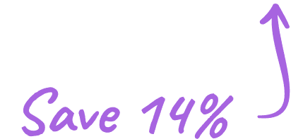 Save Icon