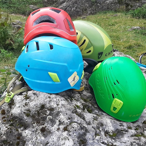 私人攀岩体验 - 从克拉科夫出发