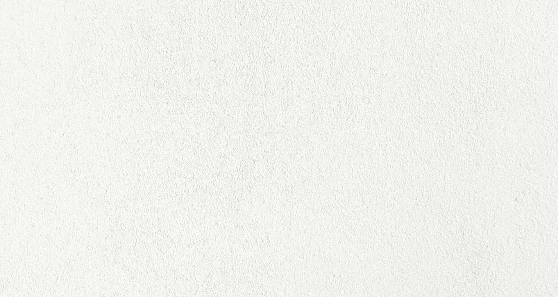 Light Background