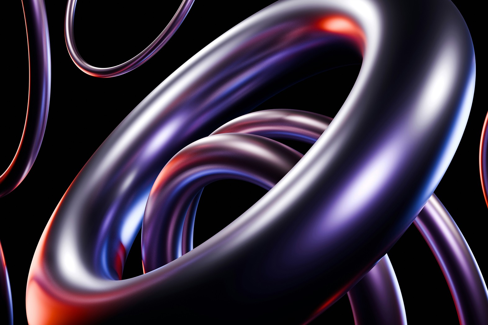 man wearing gray polo shirt beside dry-erase board