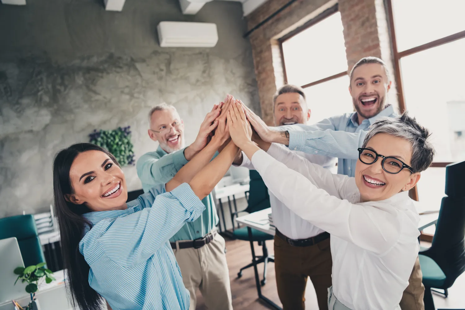 Economia de inclusão