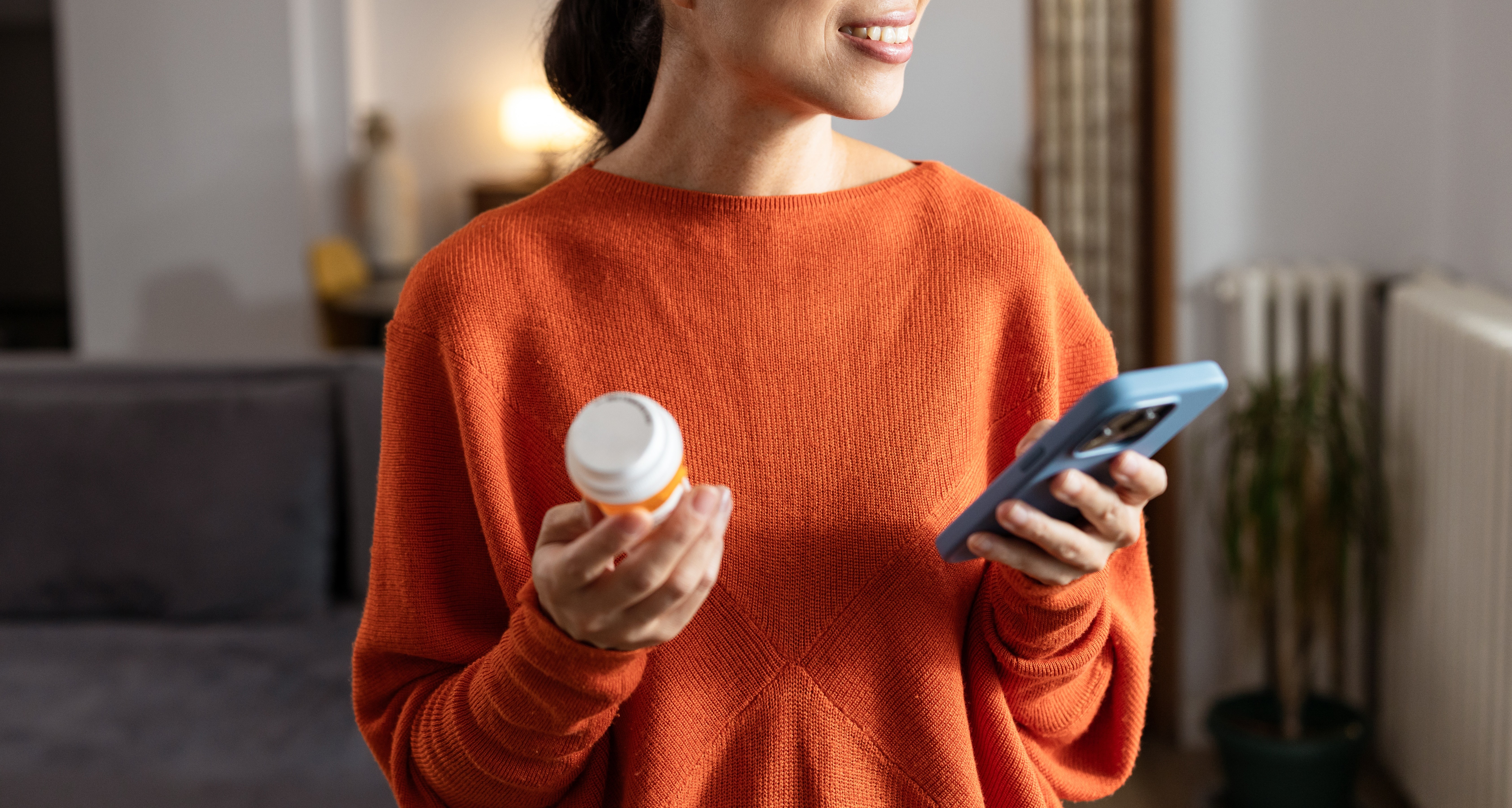 Aspect ratio controlled image