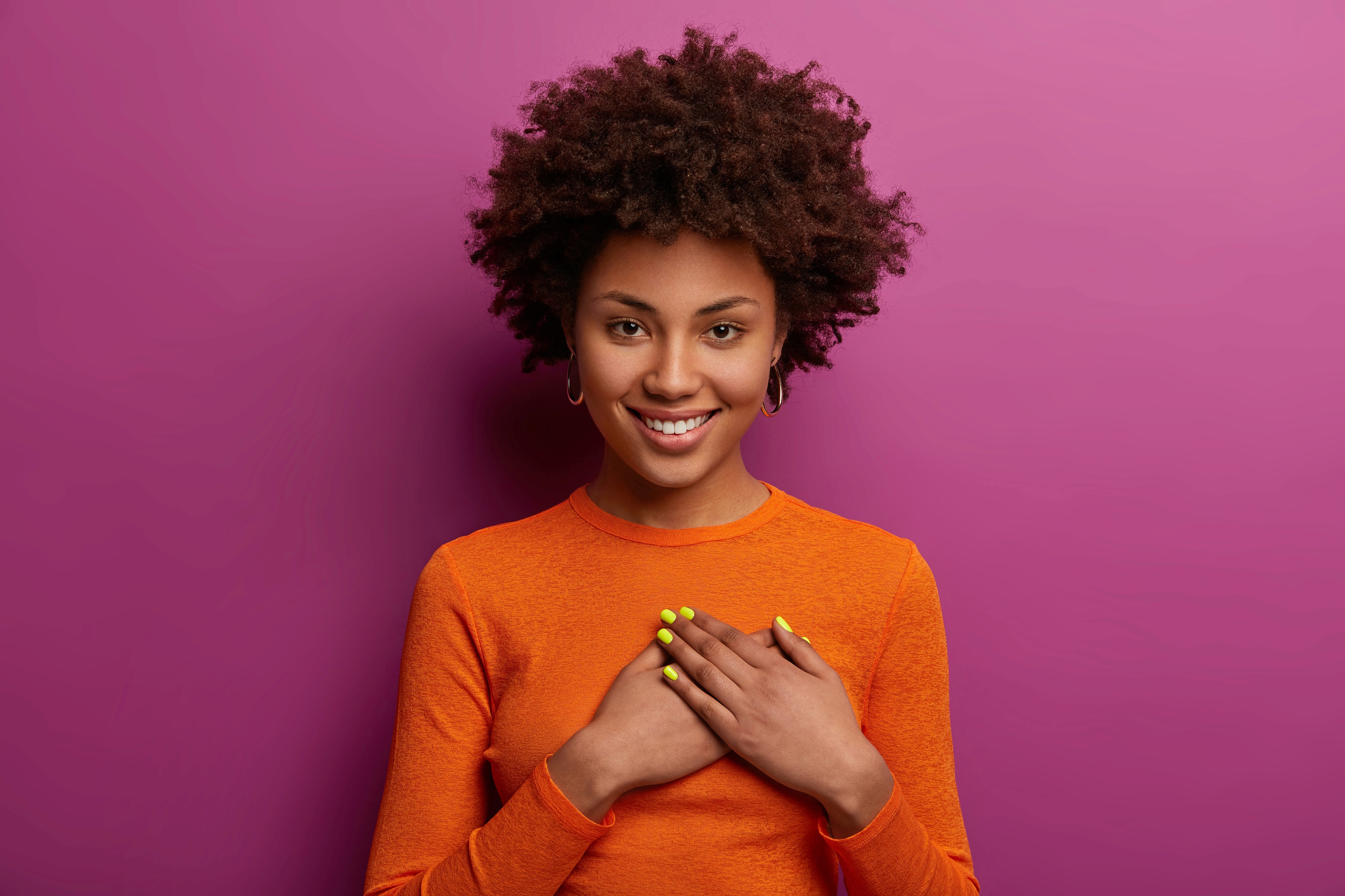 Second image of the website owner