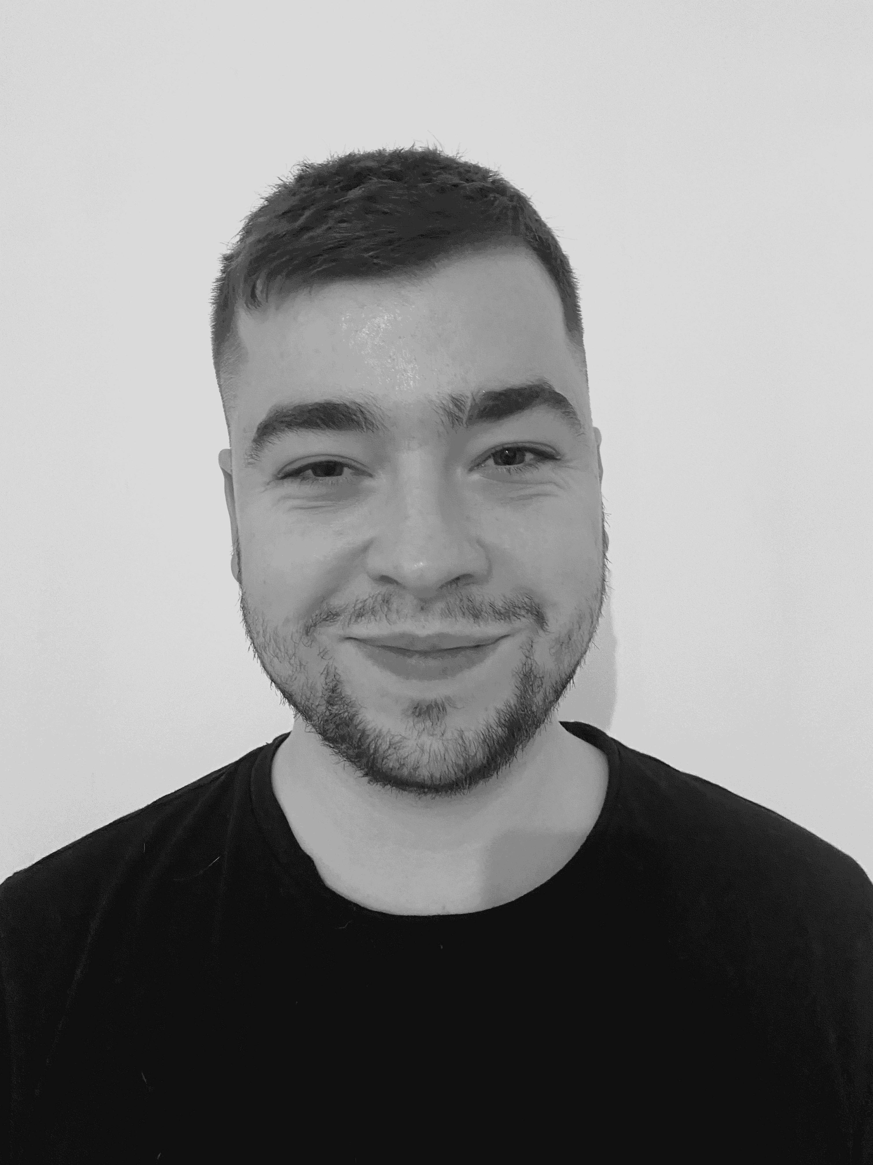 UX Designer