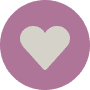 Heart >