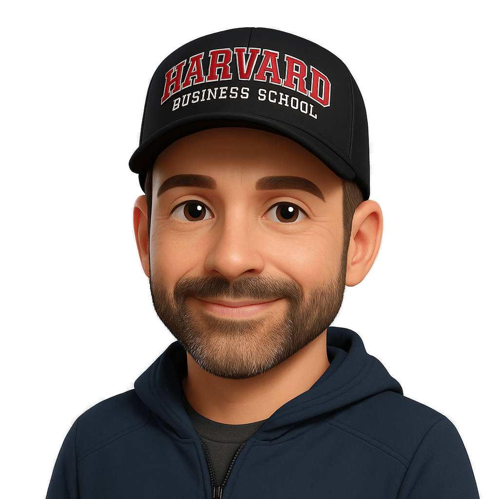 Example generated image