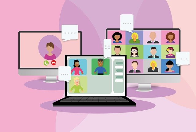 Gamification of Hunting and Farming in Sales