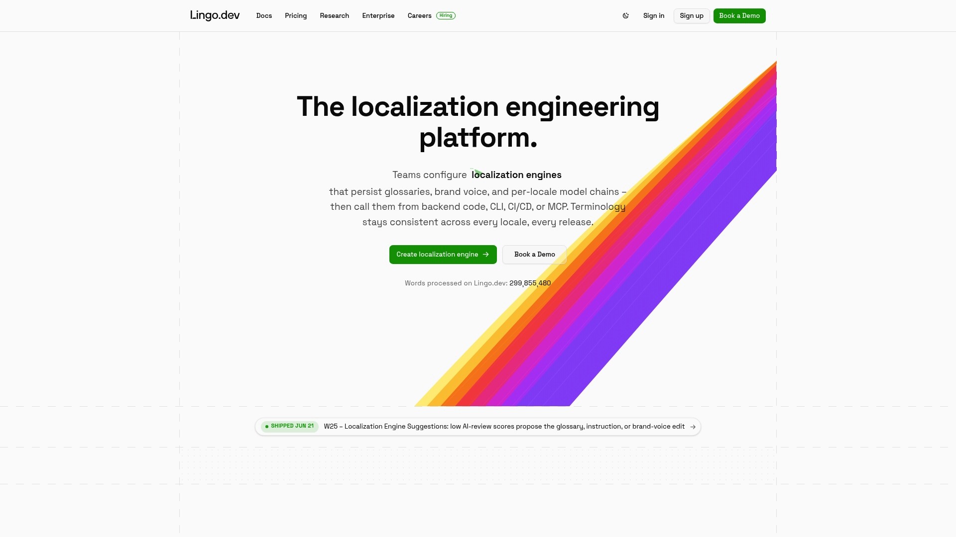 https://lingo.dev