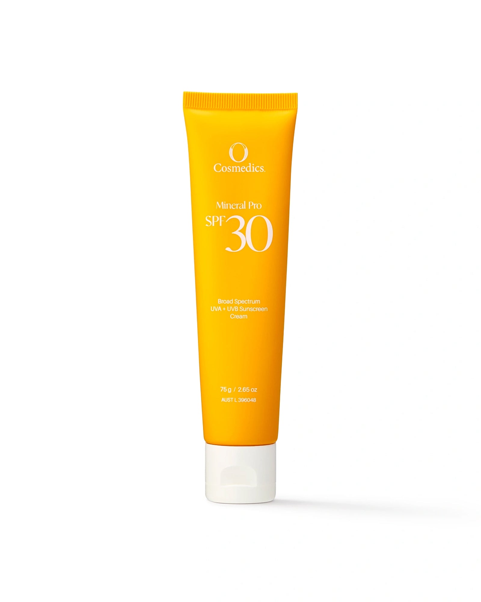 Mineral 30