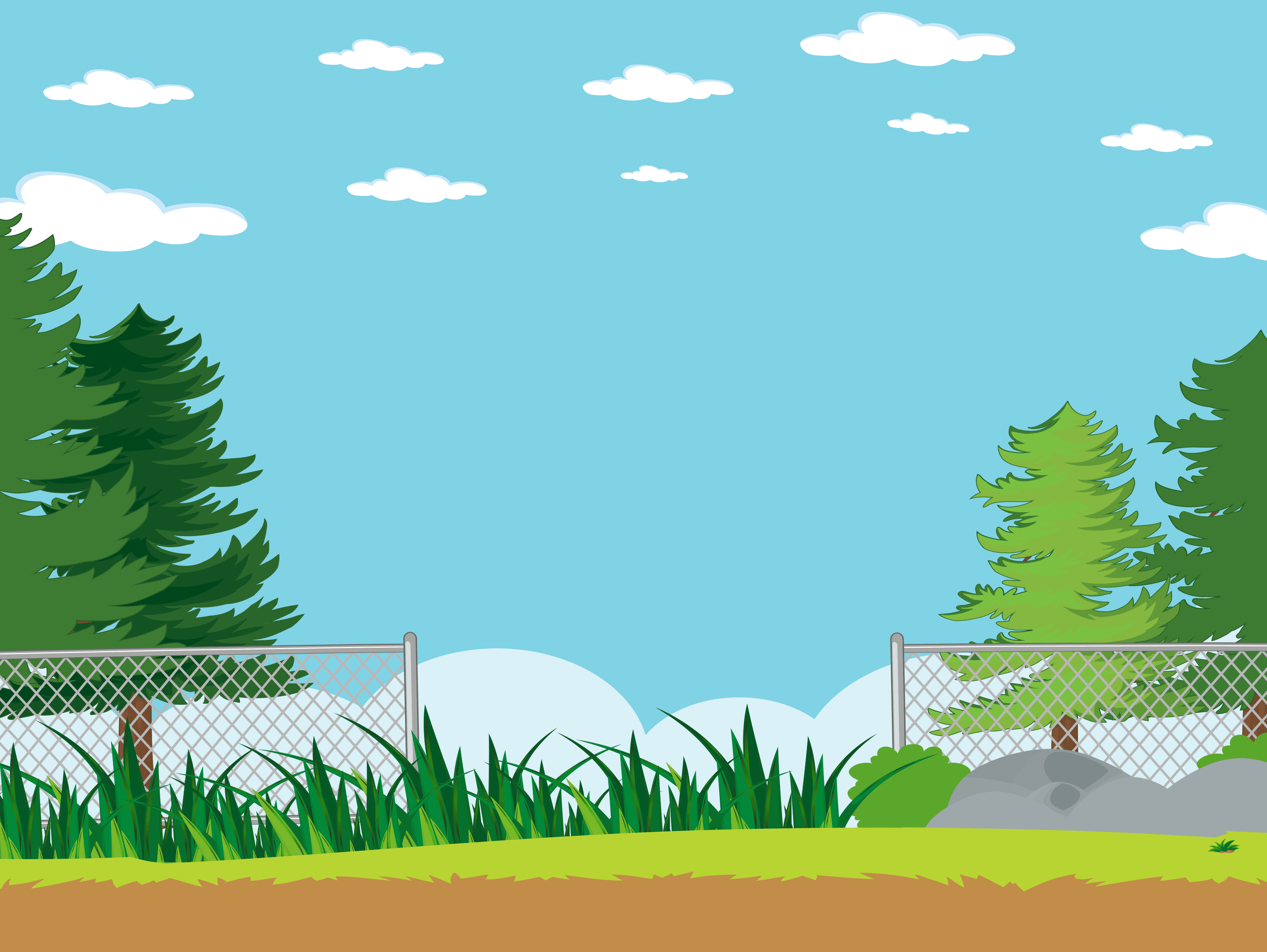 Bg Image