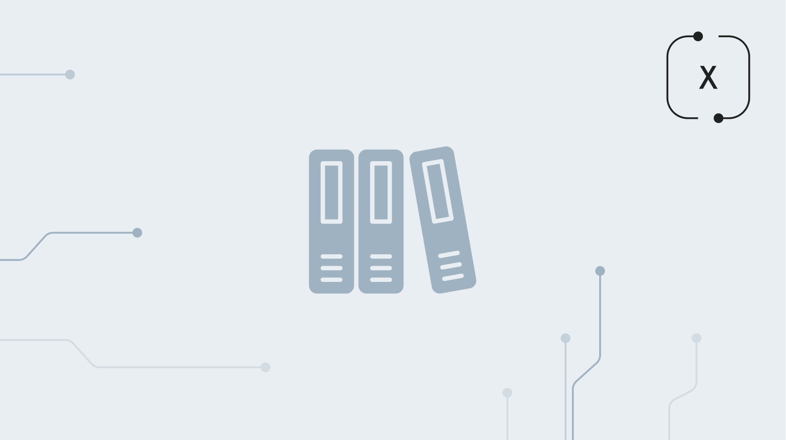 Apify Alternatives for Web Scraping