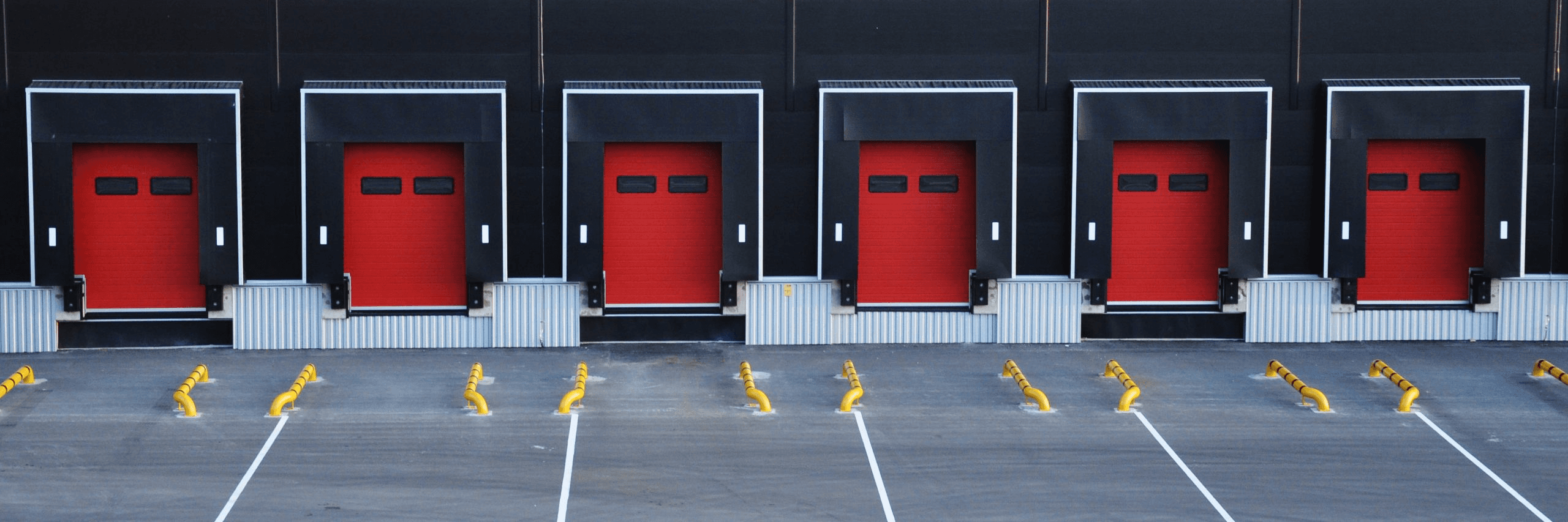 Safety Brake 18A / 18F / 18E | Roller Shutter Safety Device ≤200KG