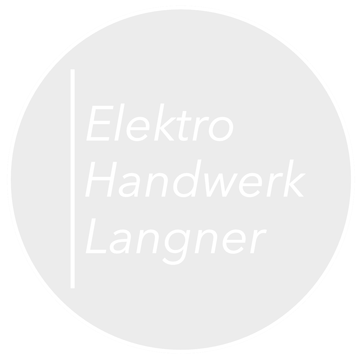 Elektro handwerk Mannheim