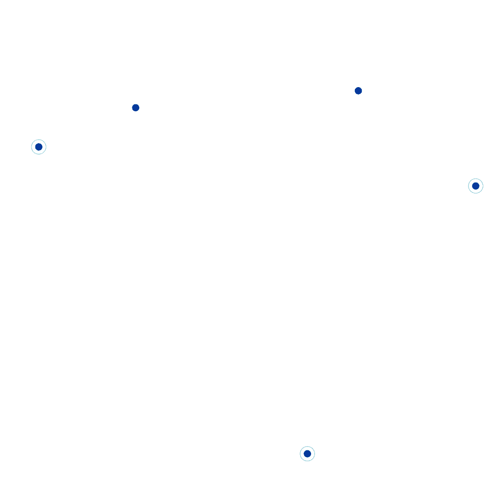 peer-reviewed-surgical-research-sst