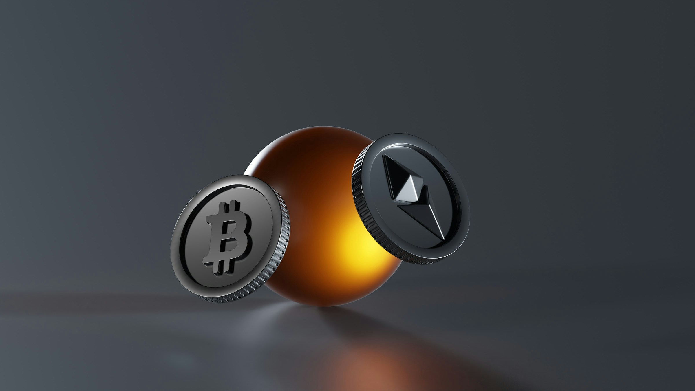 examples - Virtual Assets