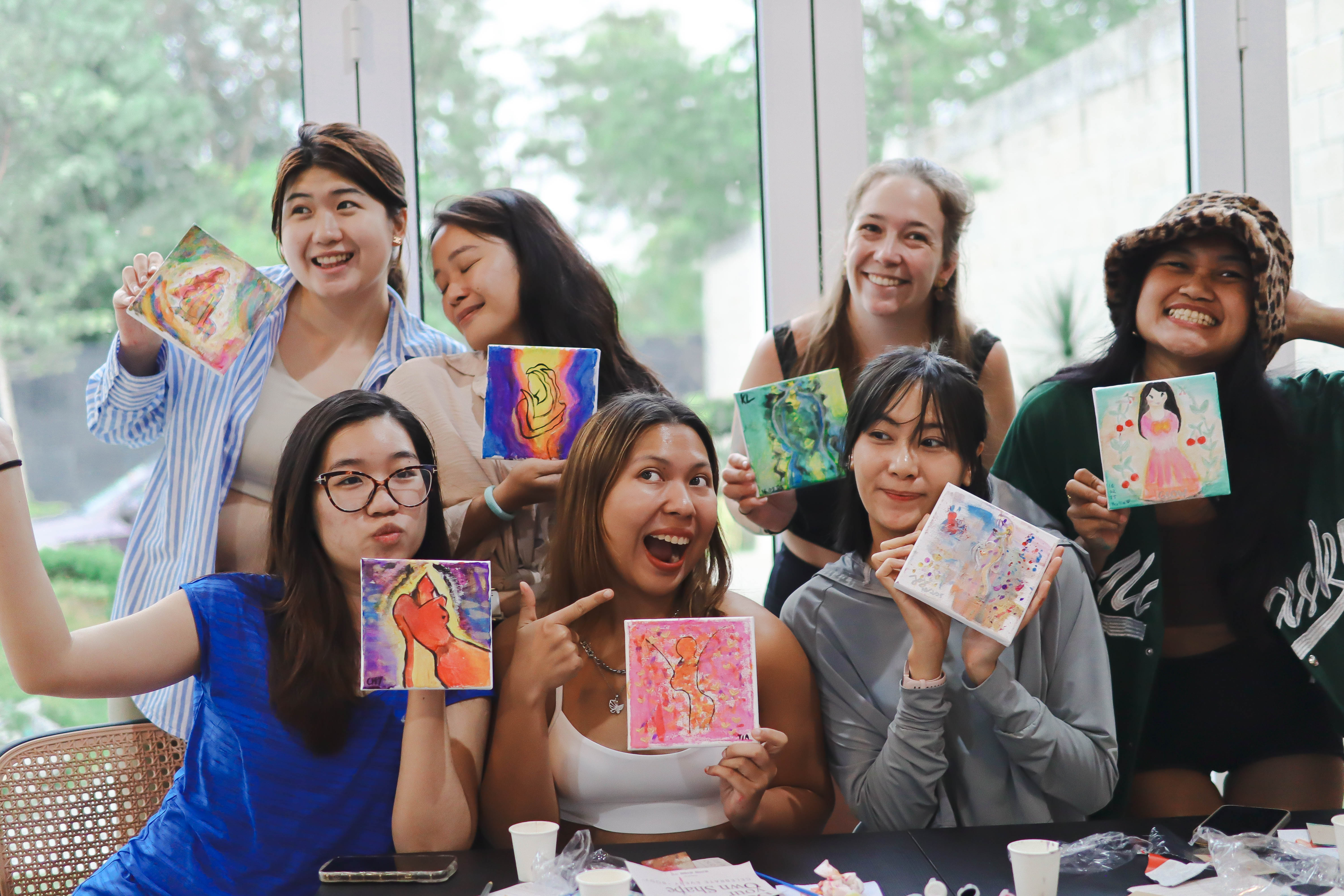 malaysia therapist,therapist online, Malaysia Physiotherapy, therapist physiotherapist, Malaysia therapist center, therapist center, workplace therapy, therapist, community therapy service, therapy learning, community, psychotherapy, individual therapy,mental wellness therapist, workplace trainning, education