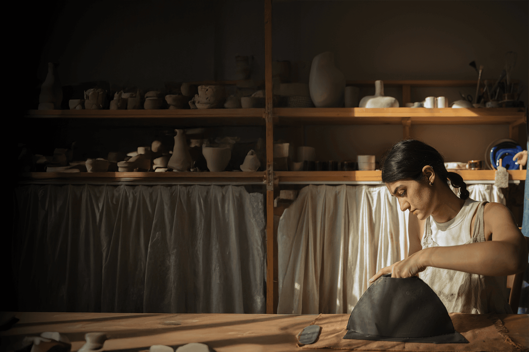 Mein Webshop für KMU