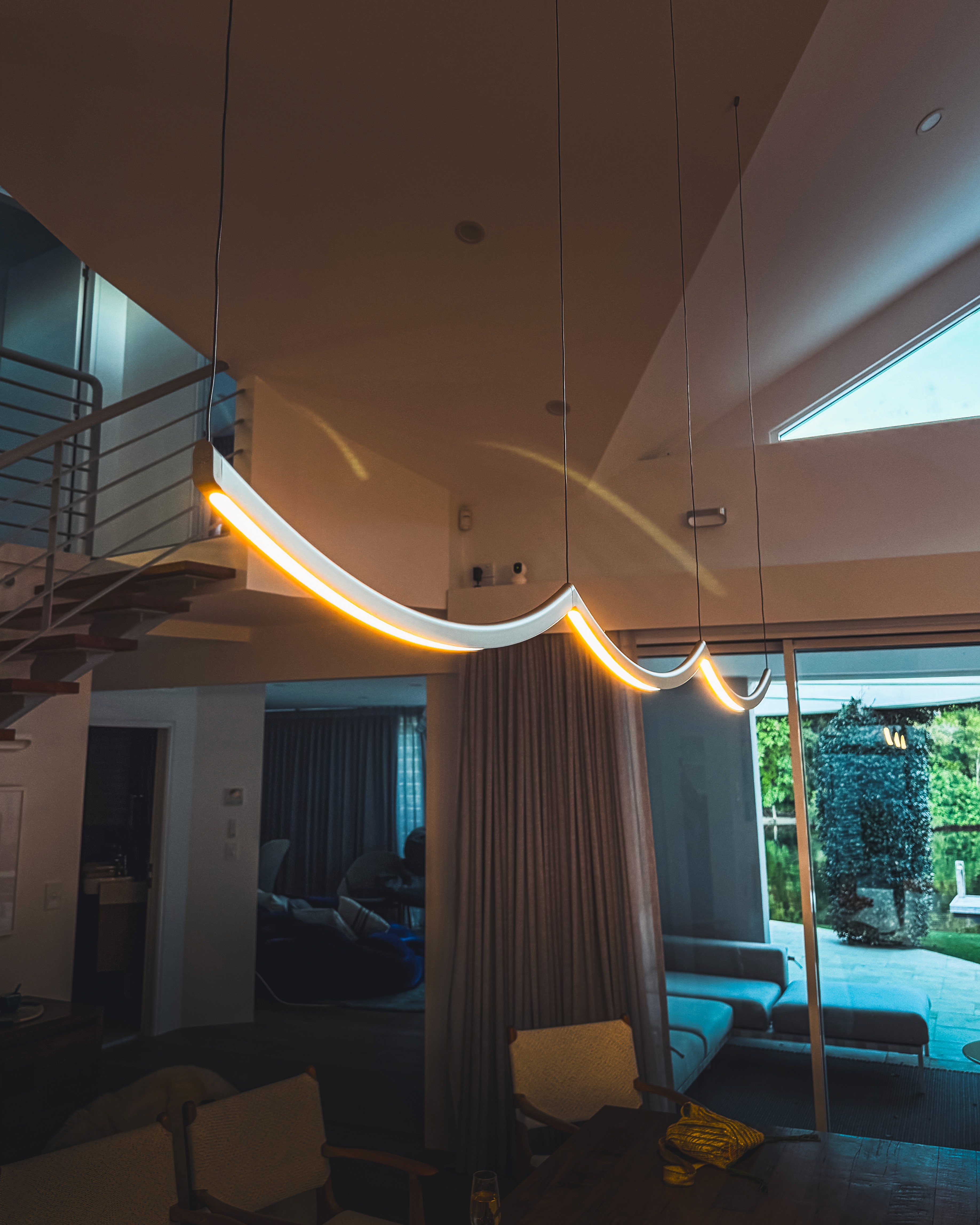 Rectify Electrical 2