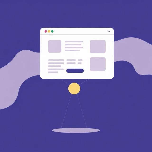 Testing & Optimization