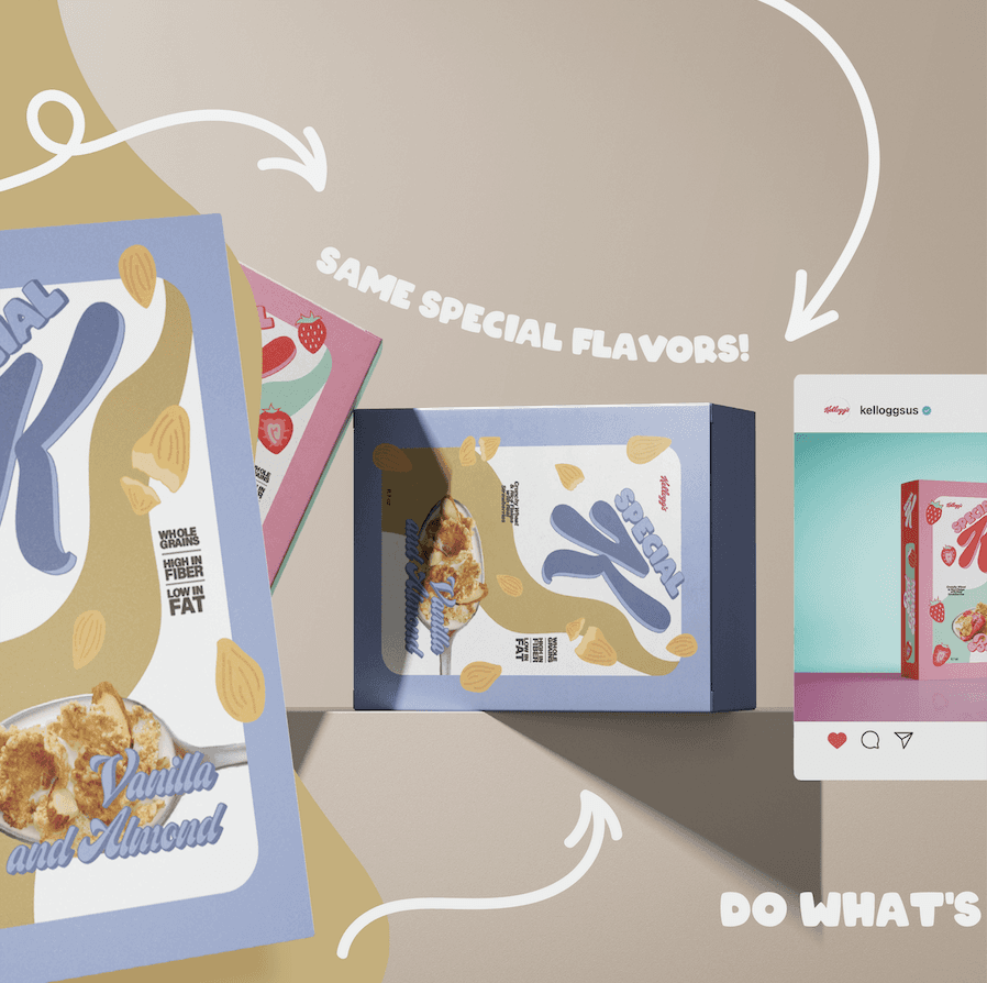 Showcase image