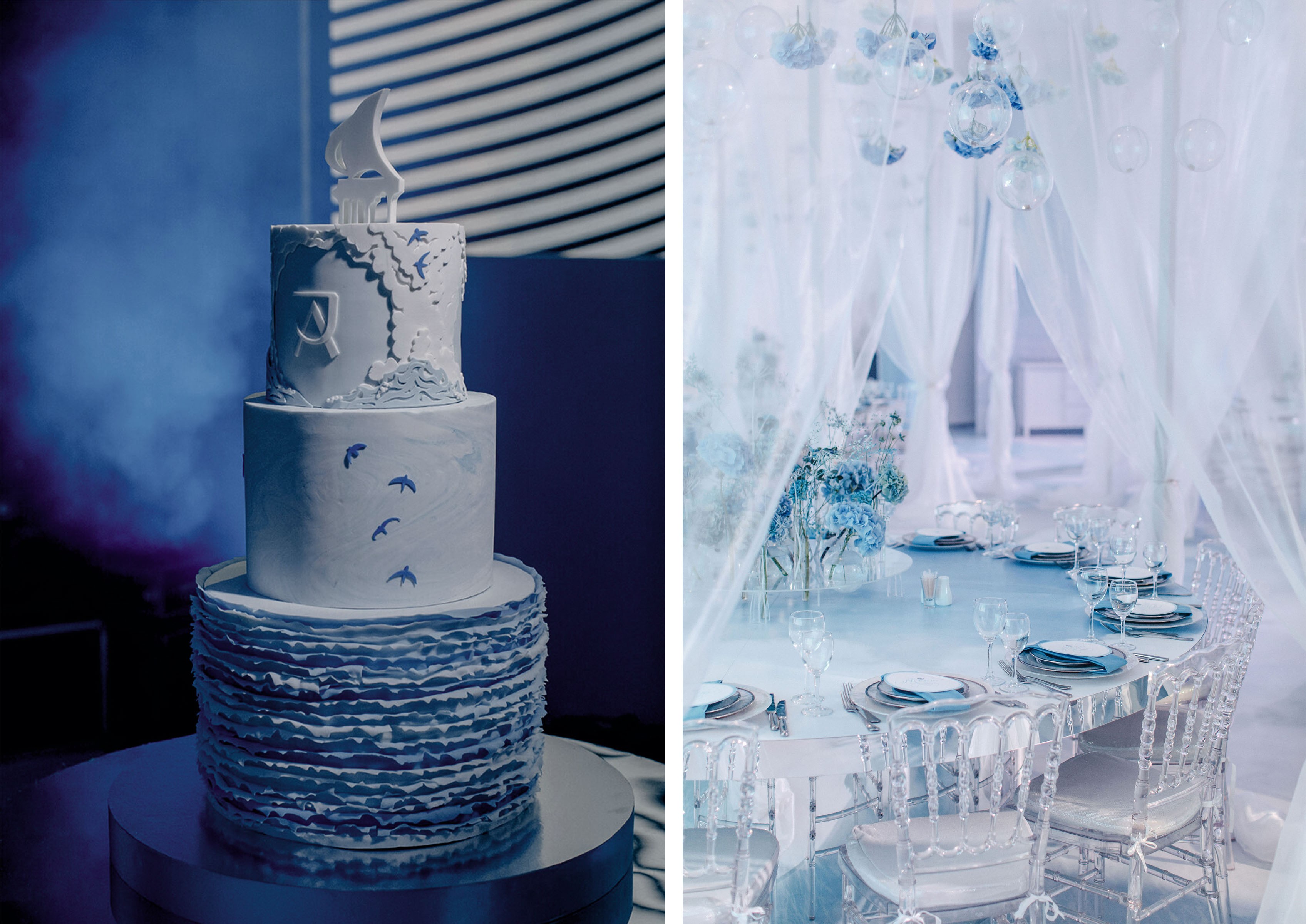 na-beregu-neba.tobelovewedding